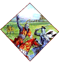 Chevaliers, Seigneurs et Nobles